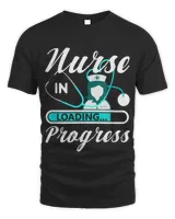 Unisex Standard T-Shirt - Oversized Print