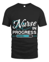 Unisex Standard T-Shirt - Oversized Print