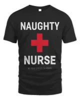 Unisex Standard T-Shirt - Oversized Print