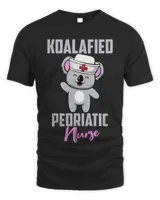 Unisex Standard T-Shirt - Oversized Print