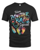 Unisex Standard T-Shirt - Oversized Print