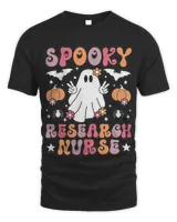 Unisex Standard T-Shirt - Oversized Print