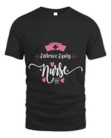 Unisex Standard T-Shirt - Oversized Print