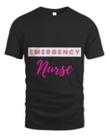 Unisex Standard T-Shirt - Oversized Print