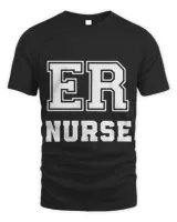 Unisex Standard T-Shirt - Oversized Print