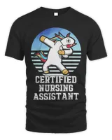 Unisex Standard T-Shirt - Oversized Print