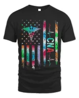 Unisex Standard T-Shirt - Oversized Print