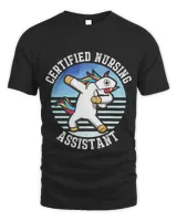 Unisex Standard T-Shirt - Oversized Print