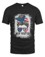 Unisex Standard T-Shirt - Oversized Print