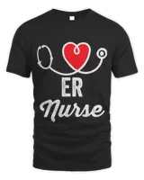 Unisex Standard T-Shirt - Oversized Print