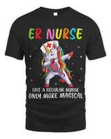 Unisex Standard T-Shirt - Oversized Print