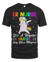 Unisex Standard T-Shirt - Oversized Print