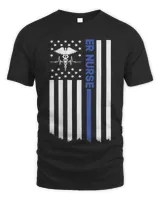 Unisex Standard T-Shirt - Oversized Print