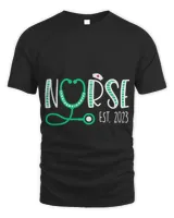 Unisex Standard T-Shirt - Oversized Print