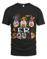 Unisex Standard T-Shirt - Oversized Print