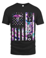 Unisex Standard T-Shirt - Oversized Print