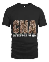 Unisex Standard T-Shirt - Oversized Print