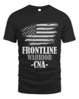 Unisex Standard T-Shirt - Oversized Print