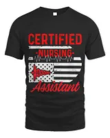 Unisex Standard T-Shirt - Oversized Print