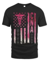 Unisex Standard T-Shirt - Oversized Print