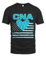 Unisex Standard T-Shirt - Oversized Print