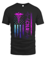 Unisex Standard T-Shirt - Oversized Print