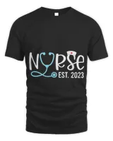 Unisex Standard T-Shirt - Oversized Print