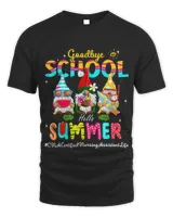 Unisex Standard T-Shirt - Oversized Print