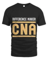 Unisex Standard T-Shirt - Oversized Print