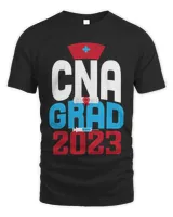 Unisex Standard T-Shirt - Oversized Print
