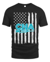 Unisex Standard T-Shirt - Oversized Print