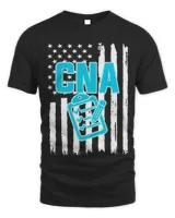 Unisex Standard T-Shirt - Oversized Print