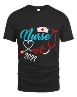 Unisex Standard T-Shirt - Oversized Print
