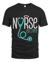 Unisex Standard T-Shirt - Oversized Print