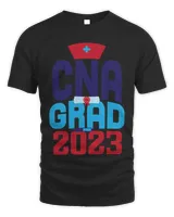 Unisex Standard T-Shirt - Oversized Print