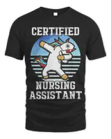 Unisex Standard T-Shirt - Oversized Print