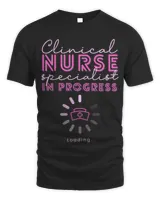 Unisex Standard T-Shirt - Oversized Print