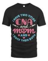 Unisex Standard T-Shirt - Oversized Print