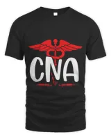 Unisex Standard T-Shirt - Oversized Print