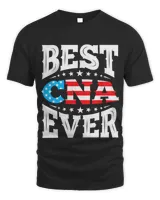 Unisex Standard T-Shirt - Oversized Print