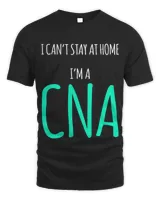 Unisex Standard T-Shirt - Oversized Print