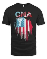 Unisex Standard T-Shirt - Oversized Print