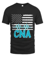 Unisex Standard T-Shirt - Oversized Print