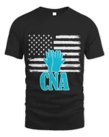 Unisex Standard T-Shirt - Oversized Print