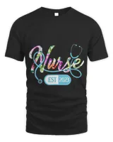 Unisex Standard T-Shirt - Oversized Print