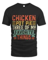 Unisex Standard T-Shirt - Oversized Print