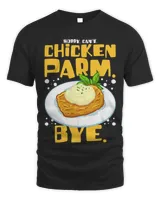Unisex Standard T-Shirt - Oversized Print