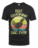 Unisex Standard T-Shirt - Oversized Print