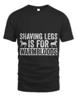 Unisex Standard T-Shirt - Oversized Print