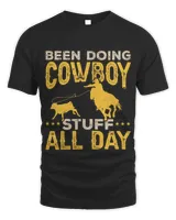 Unisex Standard T-Shirt - Oversized Print